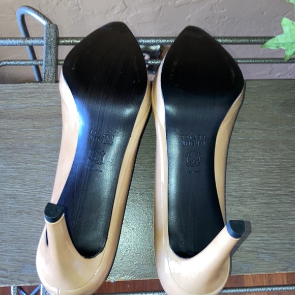 Stuart Weitzman Shoes - Picture 9 of 9